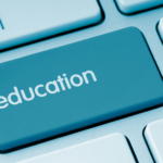 Top 5 Data Science Masters Programs